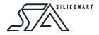 Siliconart
